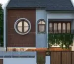 Renovasi Rumah 3