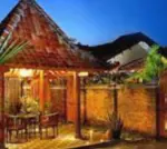 Renovasi Rumah 5